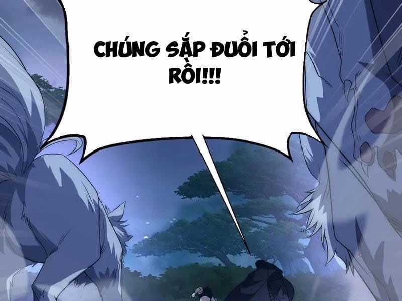 Võng Du: Ta Có Thể Tiến Hóa Tất Cả Chapter 17 trang 87