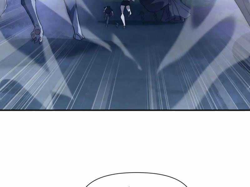 Võng Du: Ta Có Thể Tiến Hóa Tất Cả Chapter 17 trang 88