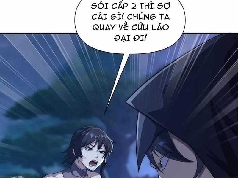 Võng Du: Ta Có Thể Tiến Hóa Tất Cả Chapter 17 trang 89