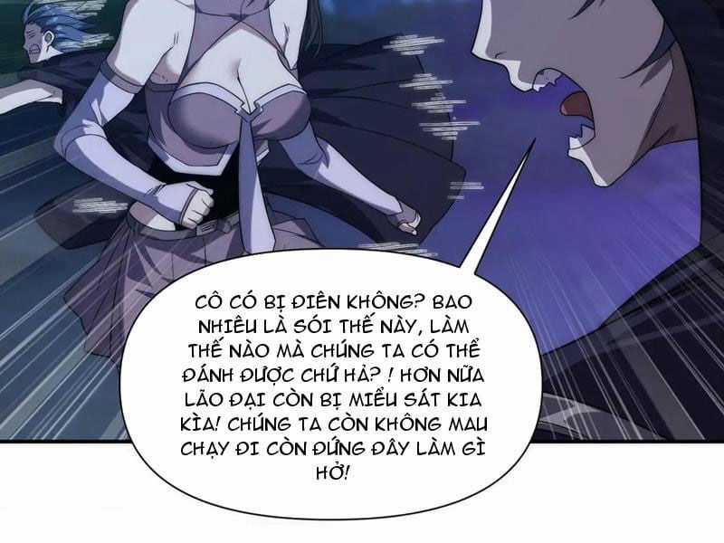 Võng Du: Ta Có Thể Tiến Hóa Tất Cả Chapter 17 trang 90