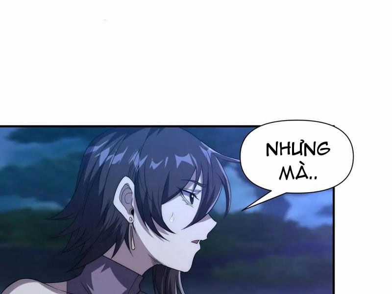 Võng Du: Ta Có Thể Tiến Hóa Tất Cả Chapter 17 trang 91