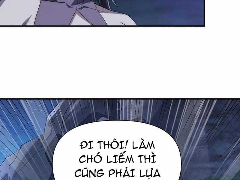 Võng Du: Ta Có Thể Tiến Hóa Tất Cả Chapter 17 trang 92