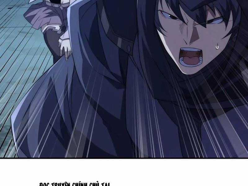 Võng Du: Ta Có Thể Tiến Hóa Tất Cả Chapter 17 trang 94