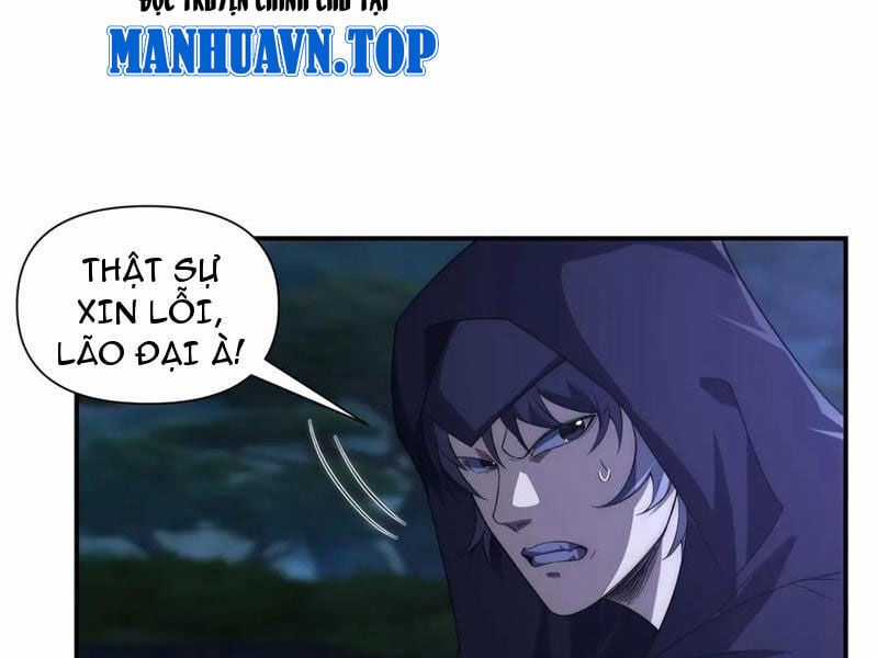 Võng Du: Ta Có Thể Tiến Hóa Tất Cả Chapter 17 trang 95