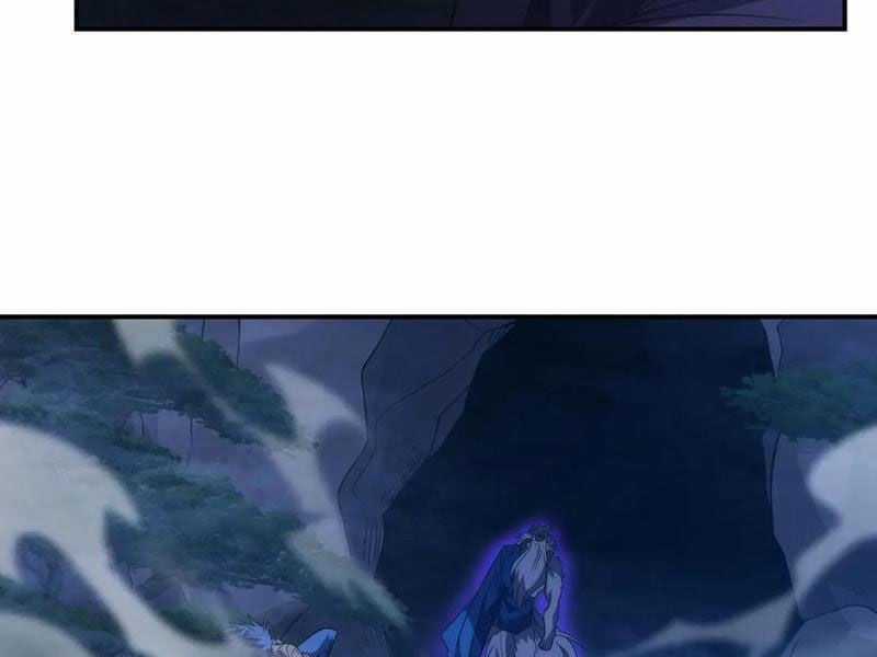 Võng Du: Ta Có Thể Tiến Hóa Tất Cả Chapter 17 trang 96