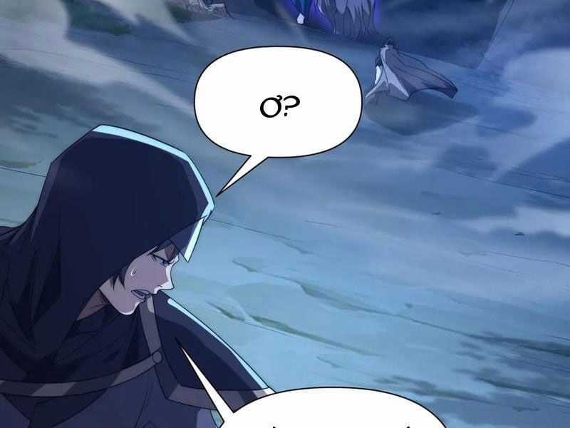 Võng Du: Ta Có Thể Tiến Hóa Tất Cả Chapter 17 trang 97