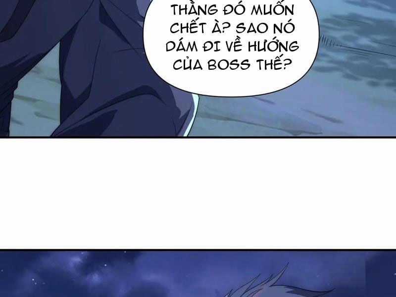 Võng Du: Ta Có Thể Tiến Hóa Tất Cả Chapter 17 trang 98