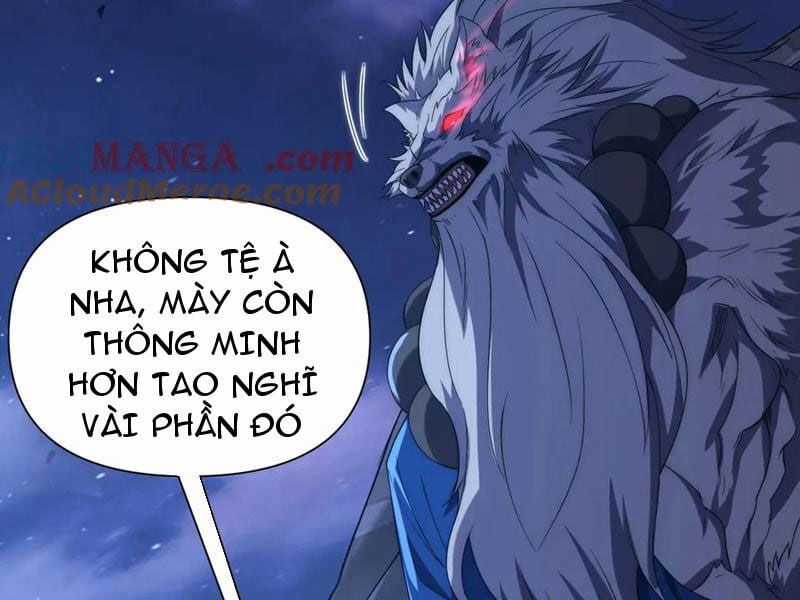 Võng Du: Ta Có Thể Tiến Hóa Tất Cả Chapter 17 trang 99
