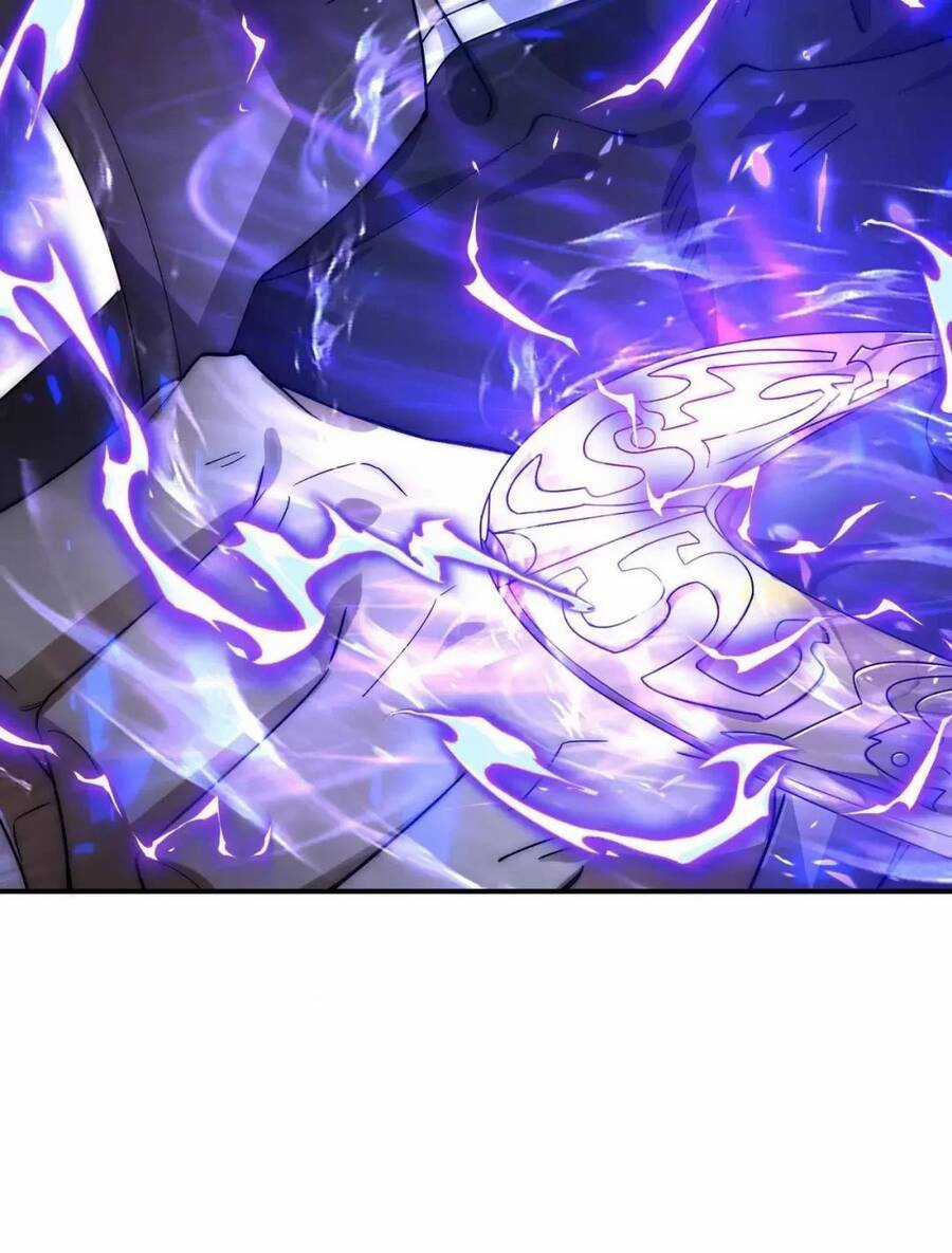 Võng Du: Ta Có Thể Tiến Hóa Tất Cả Chapter 2 trang 14