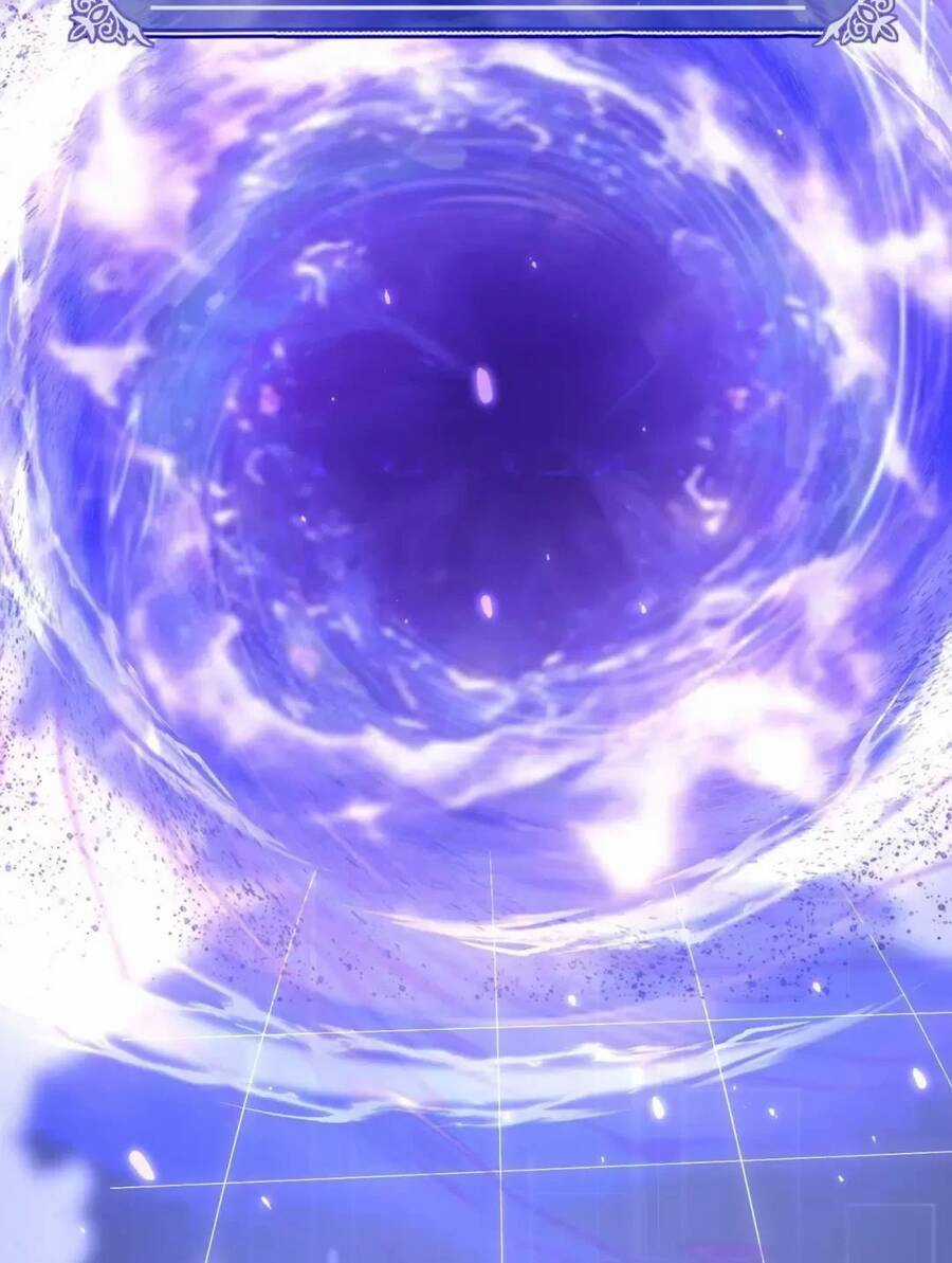 Võng Du: Ta Có Thể Tiến Hóa Tất Cả Chapter 2 trang 20