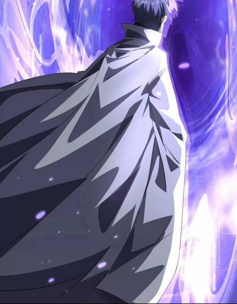 Võng Du: Ta Có Thể Tiến Hóa Tất Cả Chapter 2 trang 25