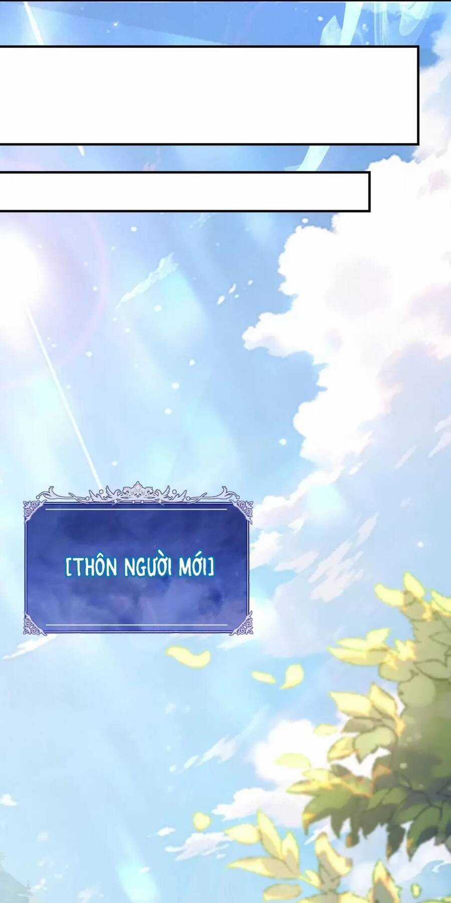 Võng Du: Ta Có Thể Tiến Hóa Tất Cả Chapter 2 trang 26