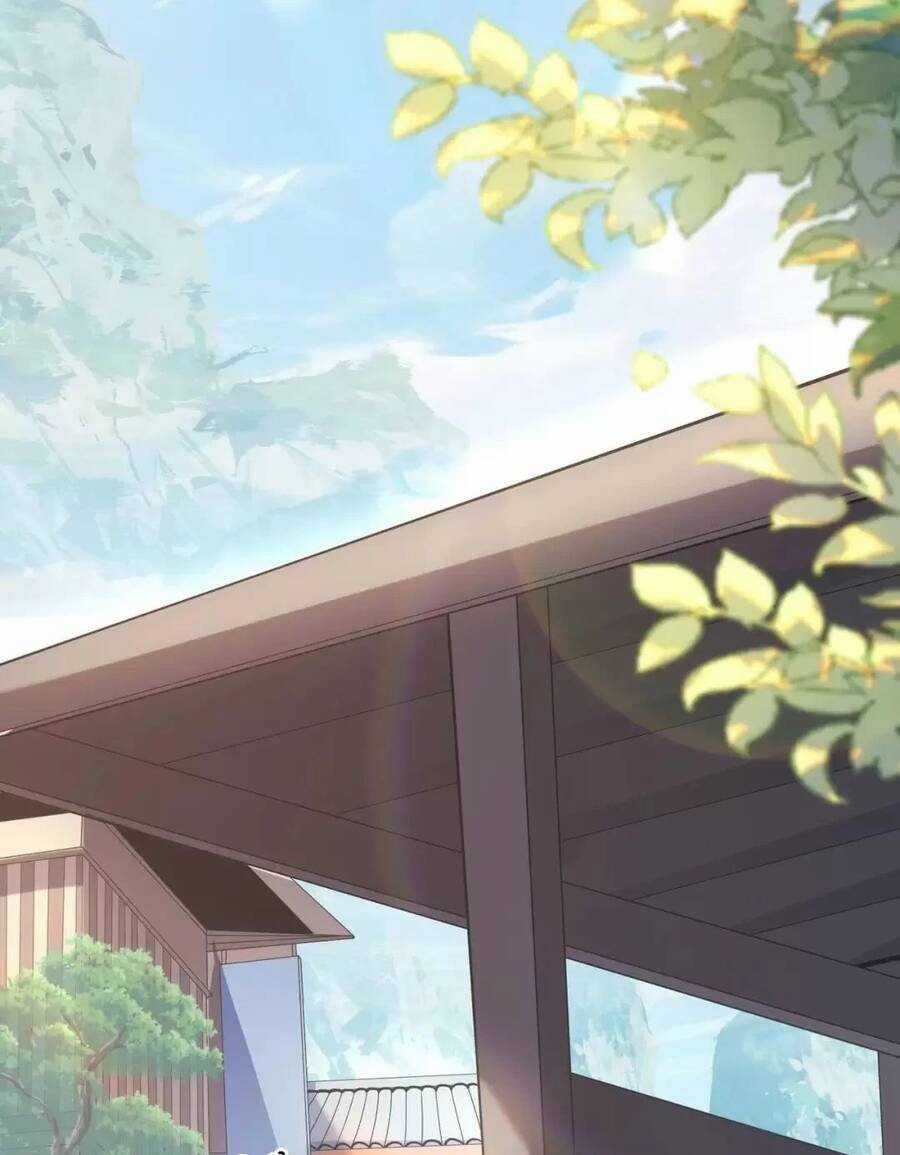 Võng Du: Ta Có Thể Tiến Hóa Tất Cả Chapter 2 trang 27