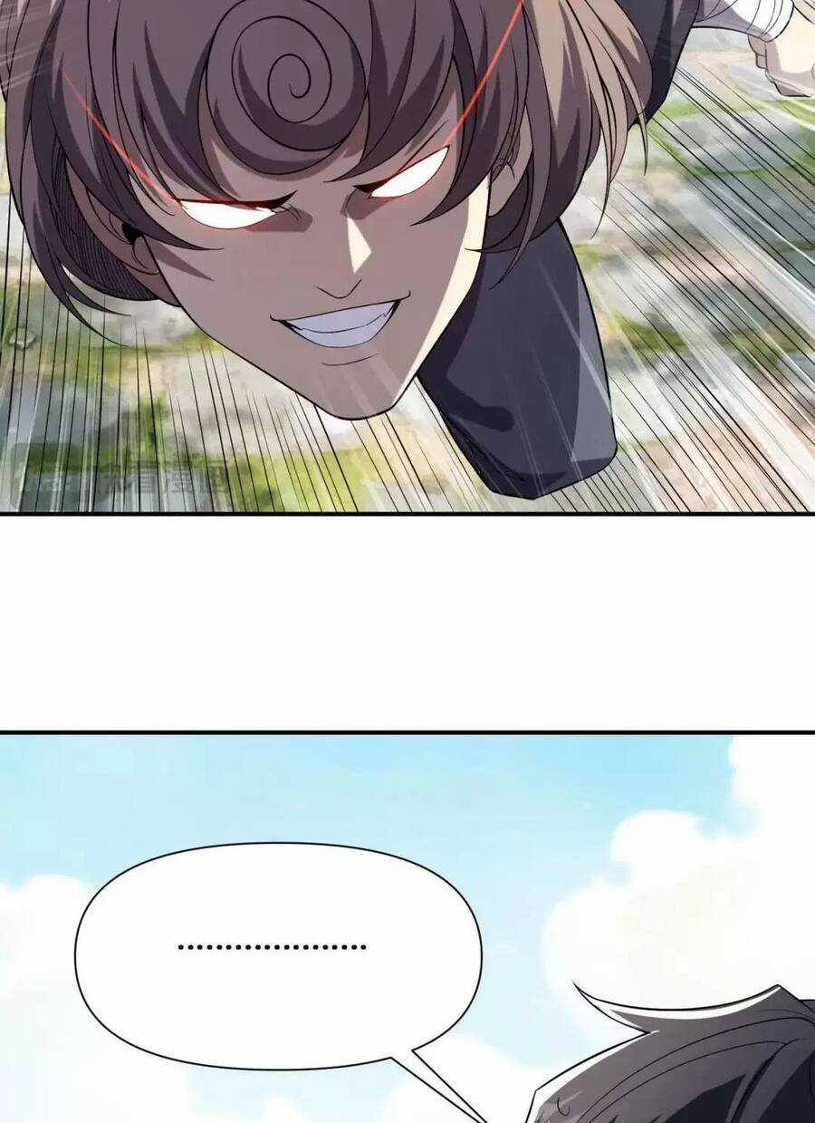 Võng Du: Ta Có Thể Tiến Hóa Tất Cả Chapter 2 trang 33