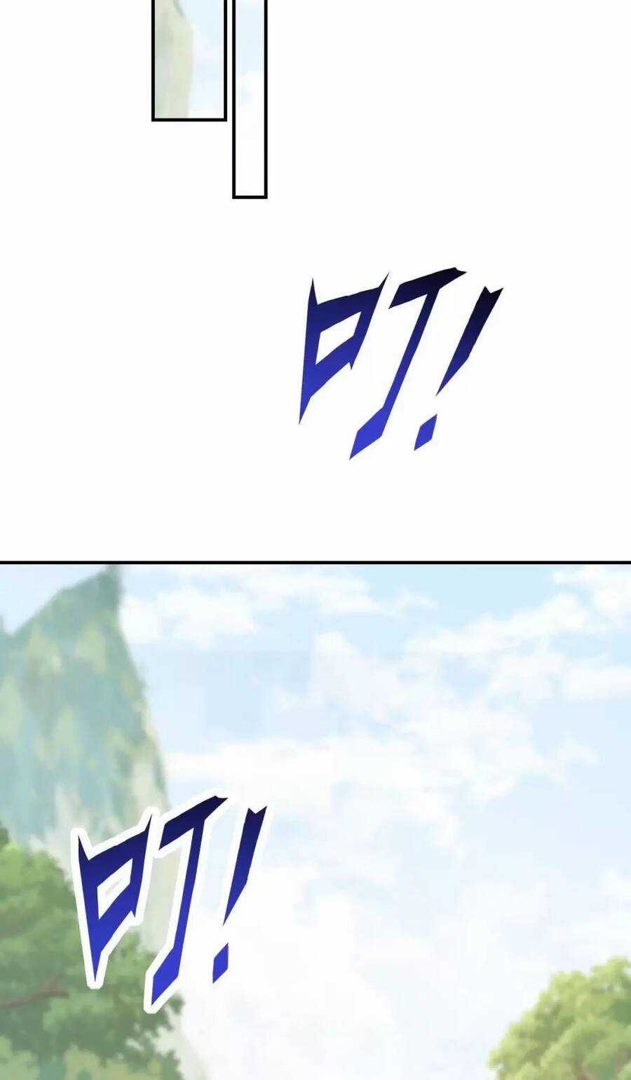 Võng Du: Ta Có Thể Tiến Hóa Tất Cả Chapter 2 trang 39