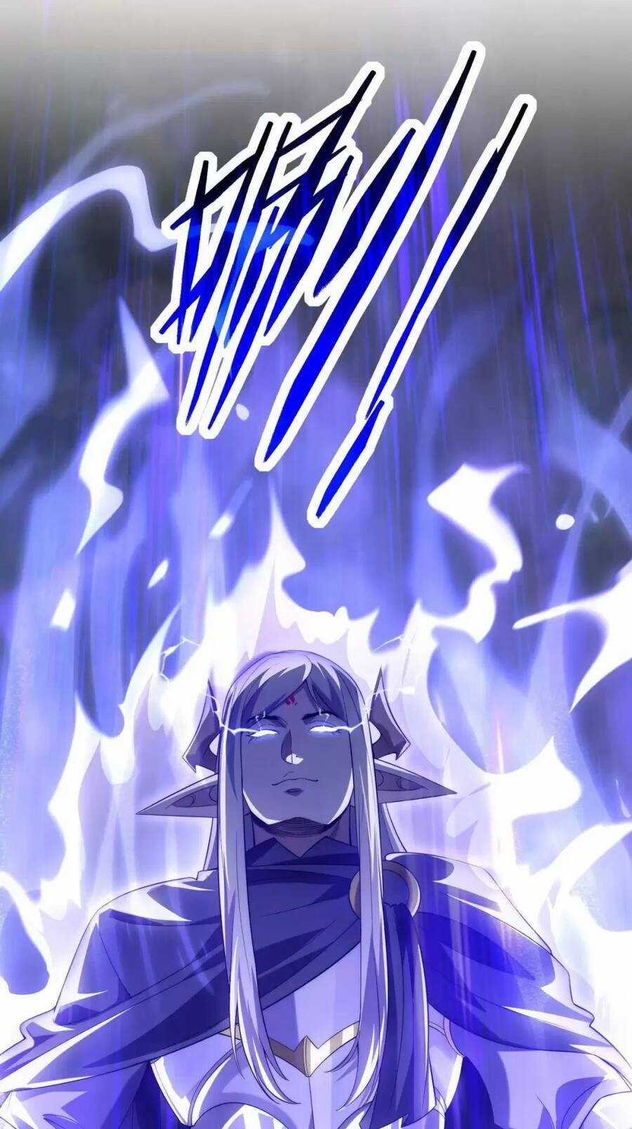 Võng Du: Ta Có Thể Tiến Hóa Tất Cả Chapter 2 trang 51