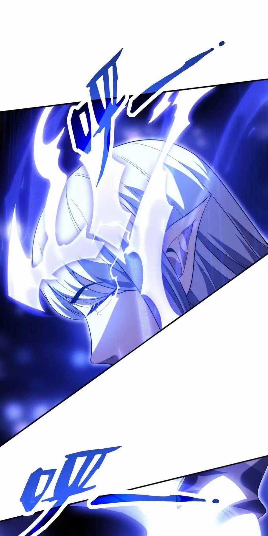 Võng Du: Ta Có Thể Tiến Hóa Tất Cả Chapter 2 trang 53