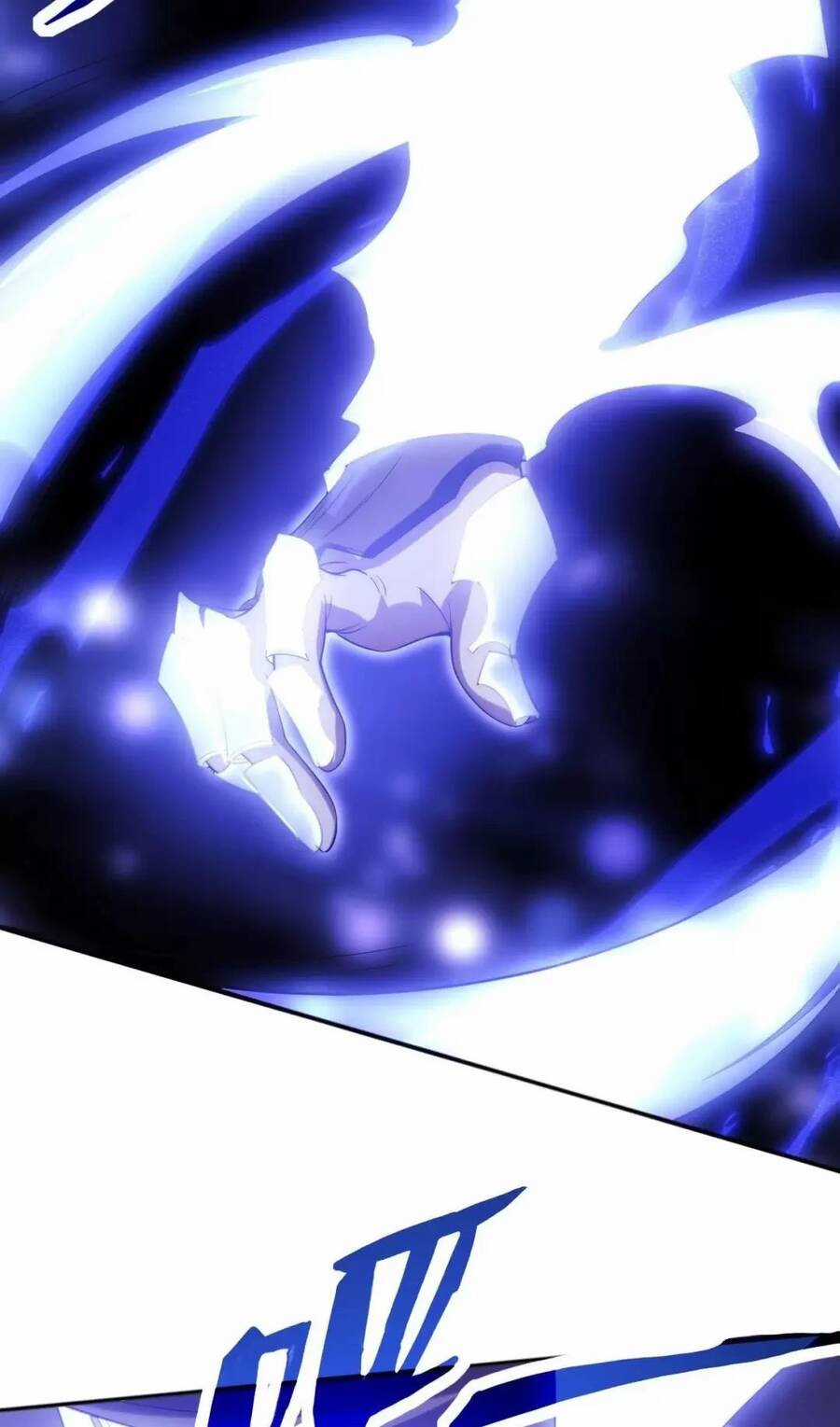 Võng Du: Ta Có Thể Tiến Hóa Tất Cả Chapter 2 trang 54