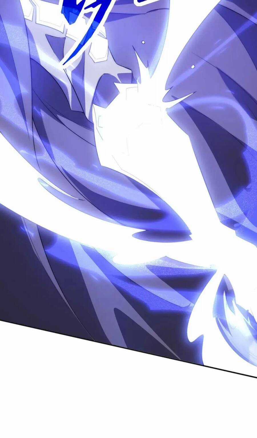 Võng Du: Ta Có Thể Tiến Hóa Tất Cả Chapter 2 trang 55