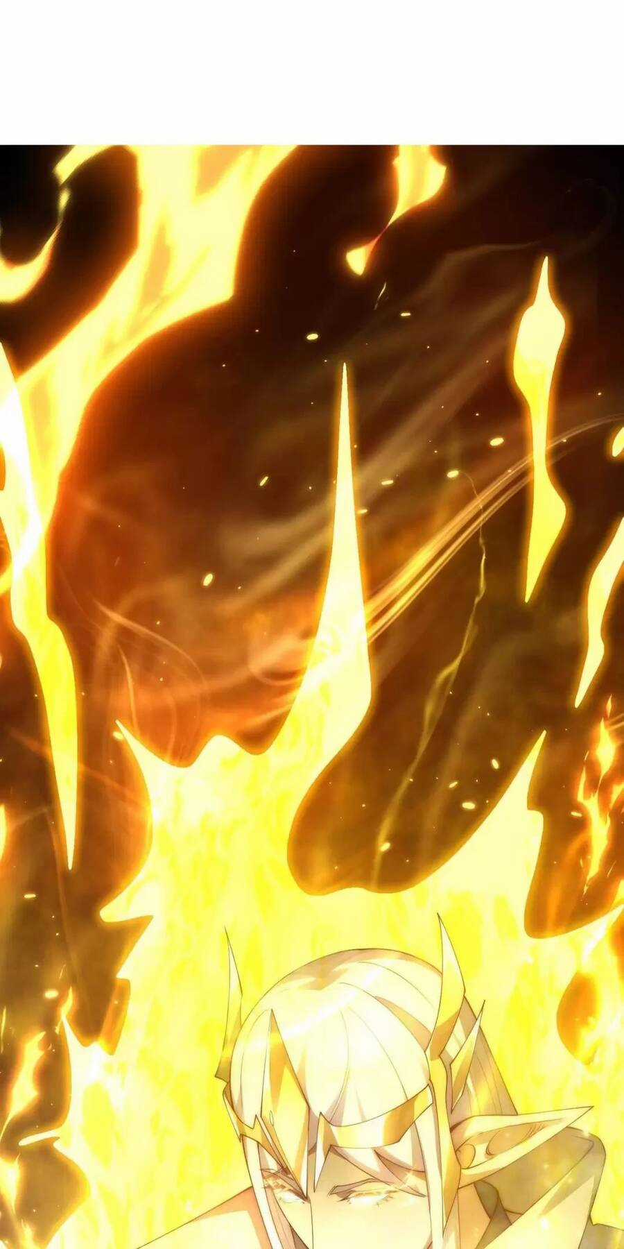 Võng Du: Ta Có Thể Tiến Hóa Tất Cả Chapter 2 trang 56