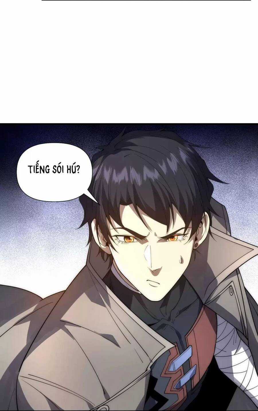 Võng Du: Ta Có Thể Tiến Hóa Tất Cả Chapter 2 trang 63