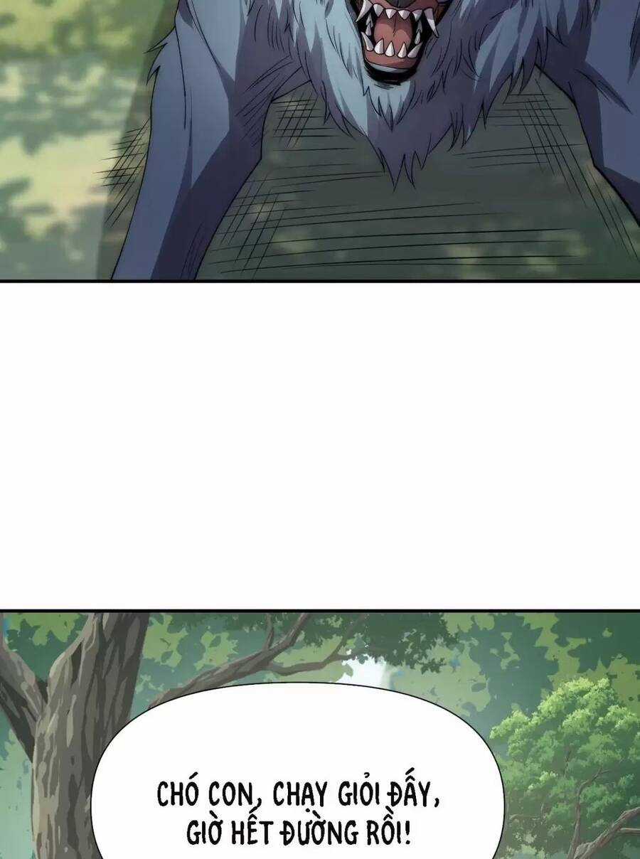 Võng Du: Ta Có Thể Tiến Hóa Tất Cả Chapter 2 trang 65