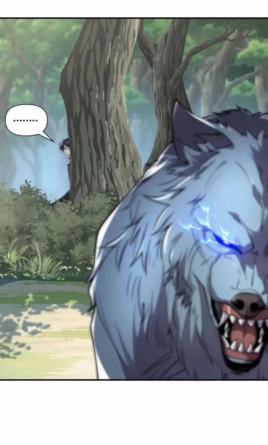 Võng Du: Ta Có Thể Tiến Hóa Tất Cả Chapter 2 trang 68