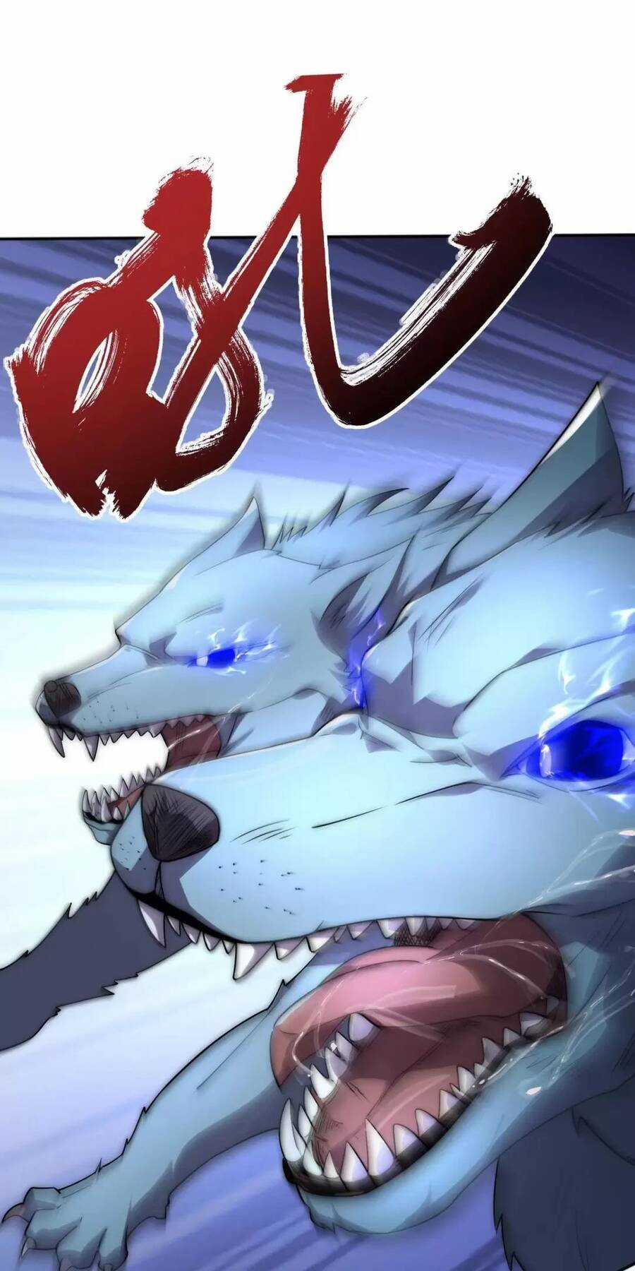 Võng Du: Ta Có Thể Tiến Hóa Tất Cả Chapter 2 trang 73