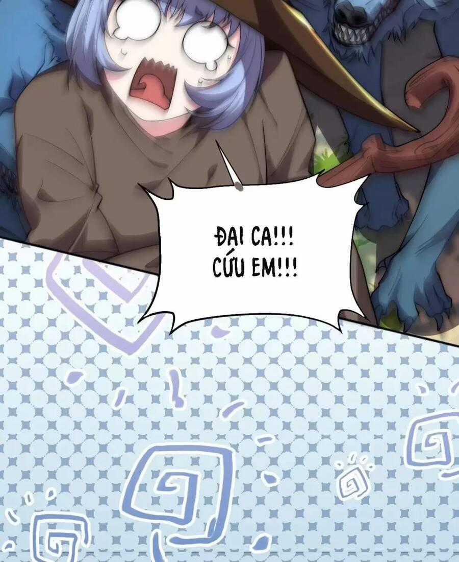 Võng Du: Ta Có Thể Tiến Hóa Tất Cả Chapter 2 trang 75