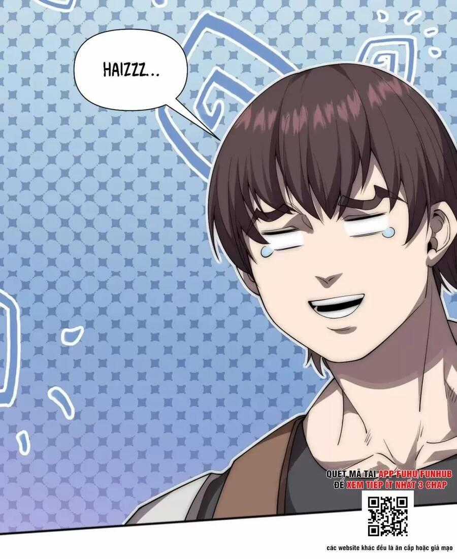 Võng Du: Ta Có Thể Tiến Hóa Tất Cả Chapter 2 trang 76