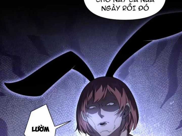 Võng Du: Ta Có Thể Tiến Hóa Tất Cả Chapter 22 trang 10