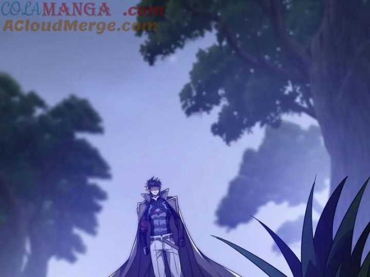 Võng Du: Ta Có Thể Tiến Hóa Tất Cả Chapter 22 trang 101