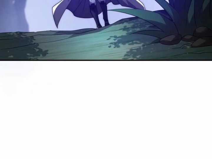 Võng Du: Ta Có Thể Tiến Hóa Tất Cả Chapter 22 trang 102