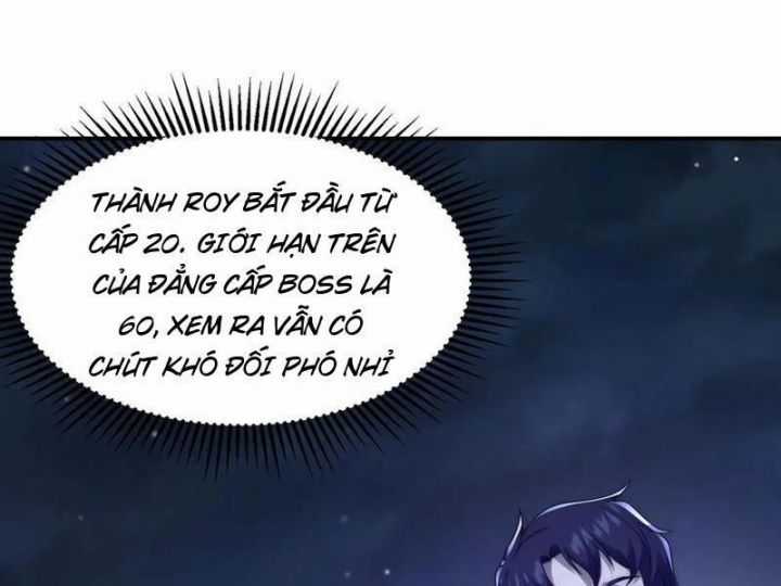 Võng Du: Ta Có Thể Tiến Hóa Tất Cả Chapter 22 trang 103