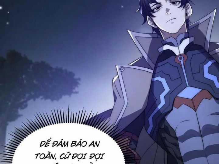 Võng Du: Ta Có Thể Tiến Hóa Tất Cả Chapter 22 trang 104