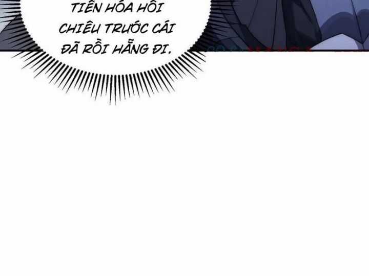 Võng Du: Ta Có Thể Tiến Hóa Tất Cả Chapter 22 trang 105