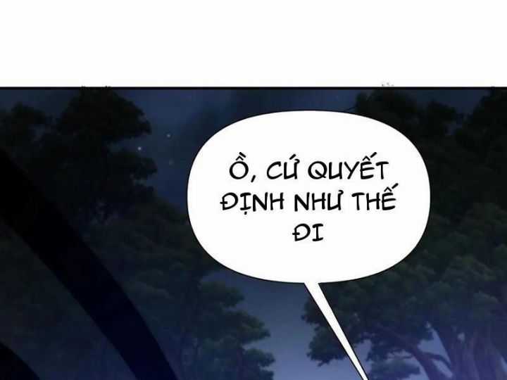 Võng Du: Ta Có Thể Tiến Hóa Tất Cả Chapter 22 trang 106