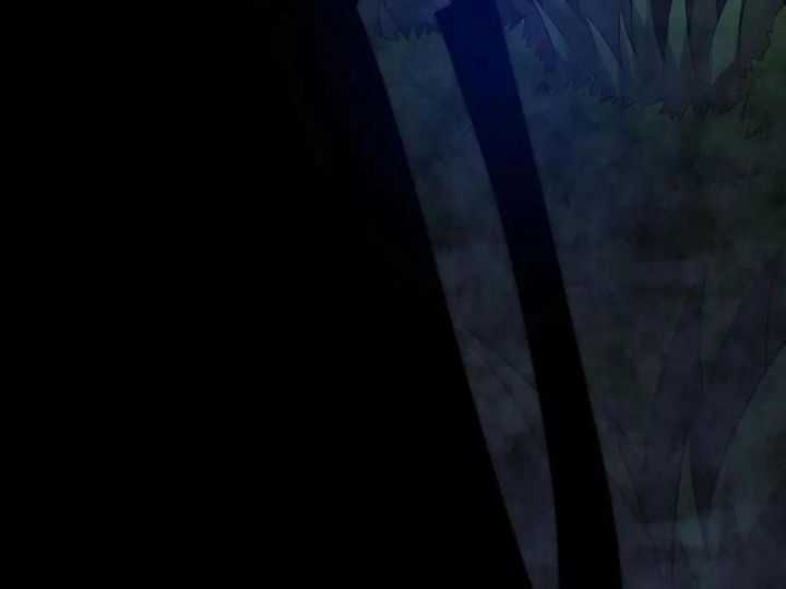 Võng Du: Ta Có Thể Tiến Hóa Tất Cả Chapter 22 trang 108