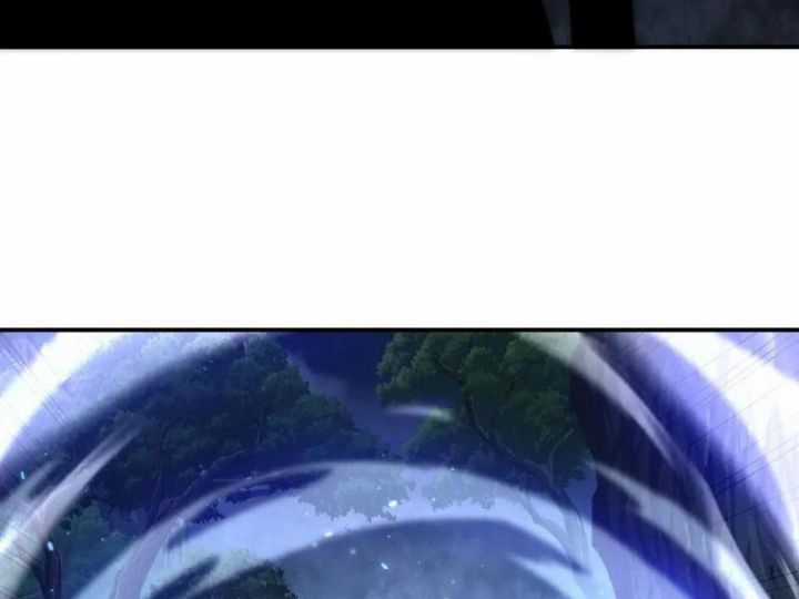 Võng Du: Ta Có Thể Tiến Hóa Tất Cả Chapter 22 trang 109