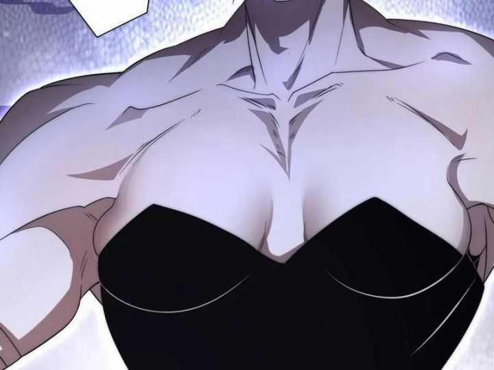 Võng Du: Ta Có Thể Tiến Hóa Tất Cả Chapter 22 trang 11