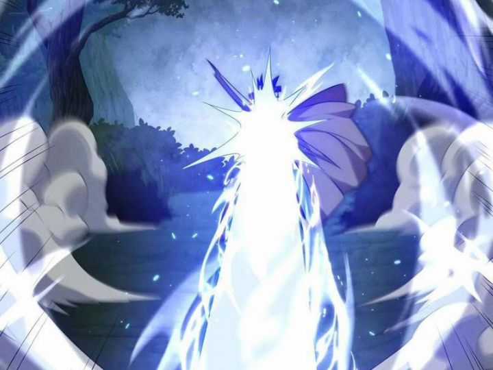 Võng Du: Ta Có Thể Tiến Hóa Tất Cả Chapter 22 trang 110