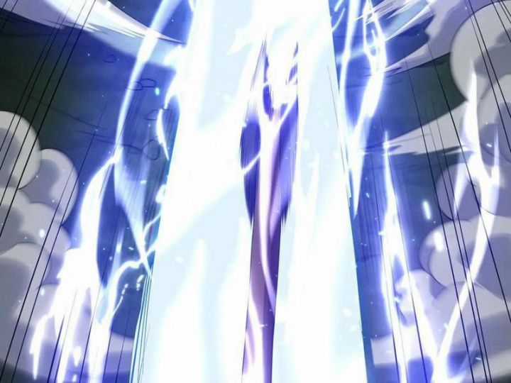 Võng Du: Ta Có Thể Tiến Hóa Tất Cả Chapter 22 trang 111