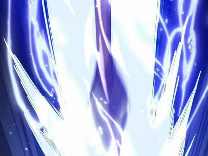 Võng Du: Ta Có Thể Tiến Hóa Tất Cả Chapter 22 trang 114