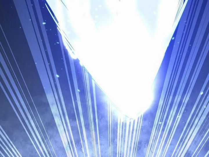 Võng Du: Ta Có Thể Tiến Hóa Tất Cả Chapter 22 trang 115