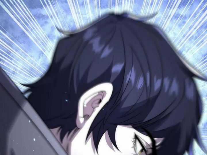 Võng Du: Ta Có Thể Tiến Hóa Tất Cả Chapter 22 trang 116