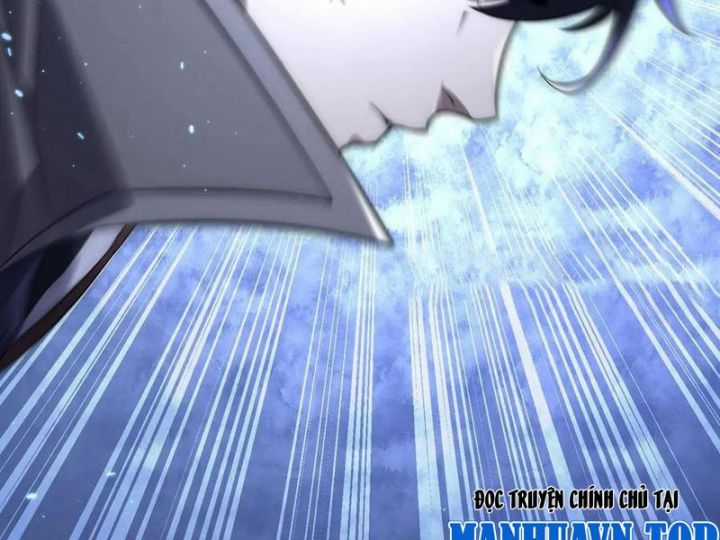 Võng Du: Ta Có Thể Tiến Hóa Tất Cả Chapter 22 trang 117