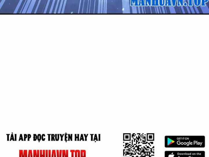 Võng Du: Ta Có Thể Tiến Hóa Tất Cả Chapter 22 trang 118