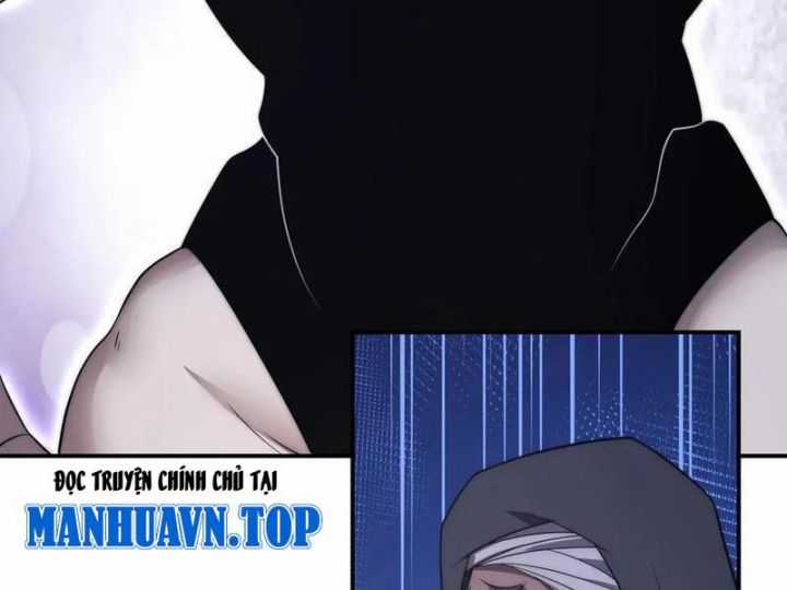 Võng Du: Ta Có Thể Tiến Hóa Tất Cả Chapter 22 trang 12