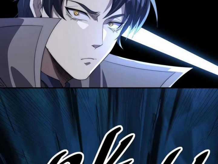 Võng Du: Ta Có Thể Tiến Hóa Tất Cả Chapter 22 trang 120