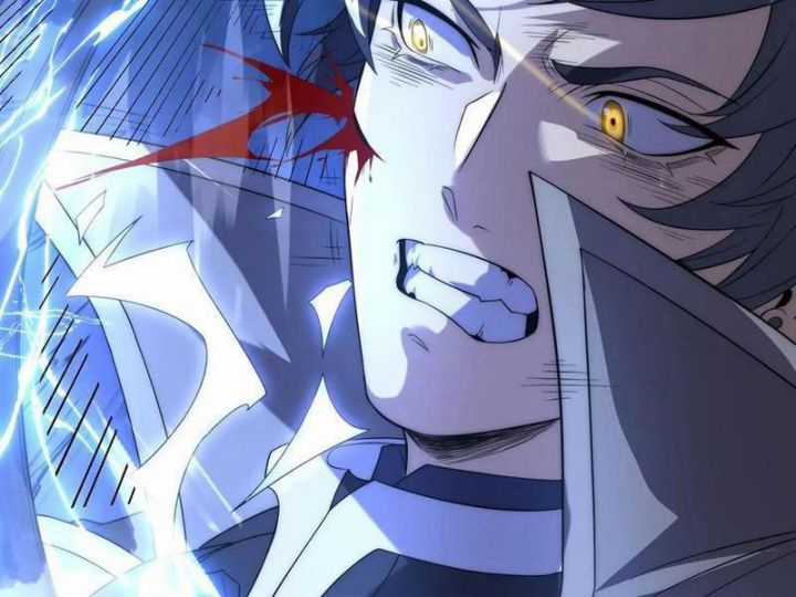 Võng Du: Ta Có Thể Tiến Hóa Tất Cả Chapter 22 trang 122